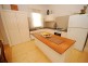 914 Doveton Street North, Ballarat VIC 3350