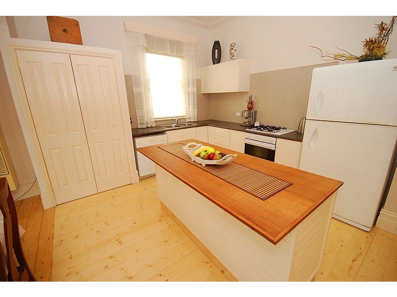 914 Doveton Street North, Ballarat VIC 3350