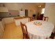 914 Doveton Street North, Ballarat VIC 3350