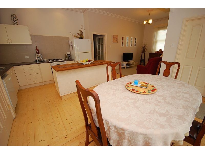 914 Doveton Street North, Ballarat VIC 3350