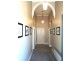 914 Doveton Street North, Ballarat VIC 3350