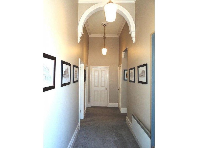 914 Doveton Street North, Ballarat VIC 3350