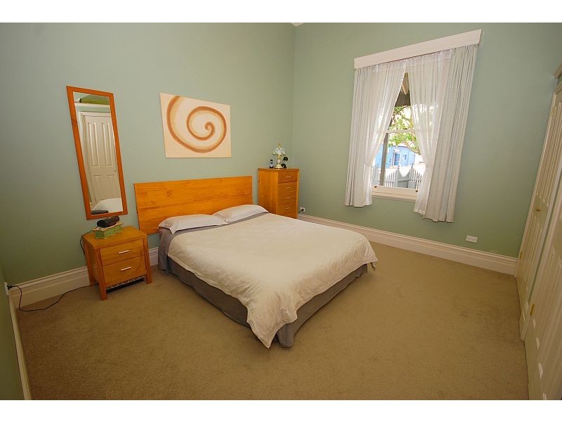 914 Doveton Street North, Ballarat VIC 3350