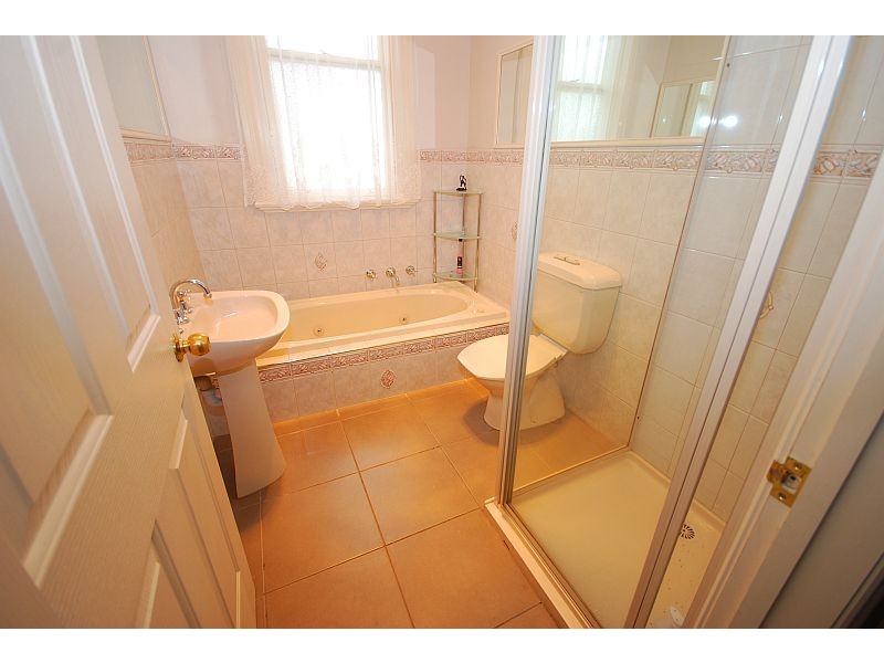 914 Doveton Street North, Ballarat VIC 3350