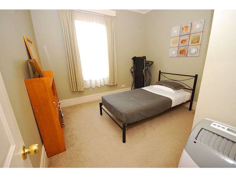 914 Doveton Street North, Ballarat VIC 3350