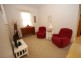 914 Doveton Street North, Ballarat VIC 3350