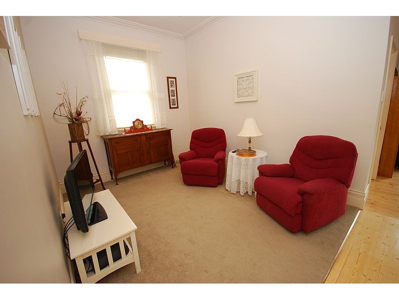 914 Doveton Street North, Ballarat VIC 3350
