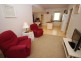 914 Doveton Street North, Ballarat VIC 3350