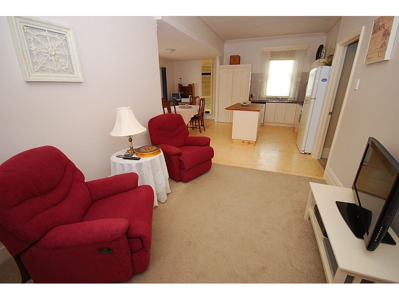 914 Doveton Street North, Ballarat VIC 3350