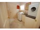 914 Doveton Street North, Ballarat VIC 3350
