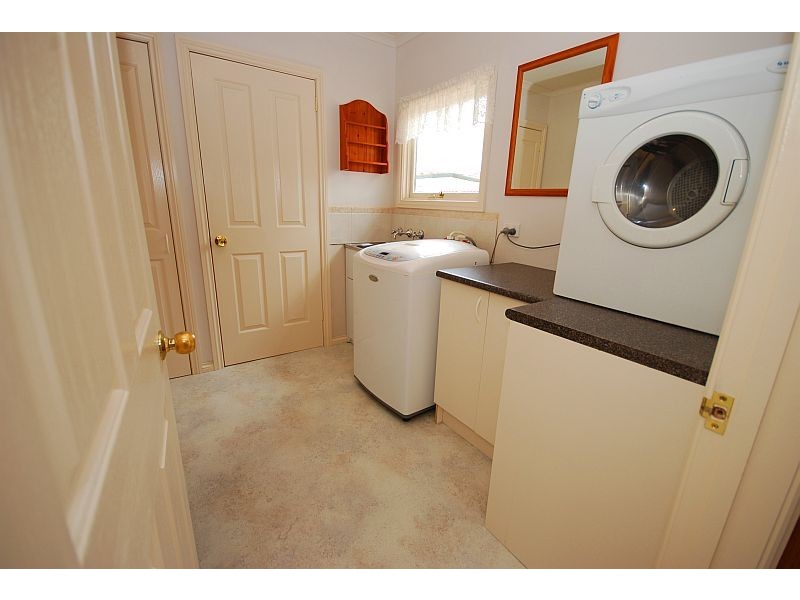 914 Doveton Street North, Ballarat VIC 3350