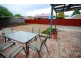 914 Doveton Street North, Ballarat VIC 3350