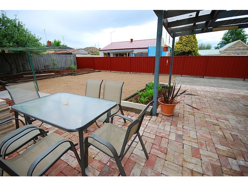 914 Doveton Street North, Ballarat VIC 3350