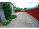 914 Doveton Street North, Ballarat VIC 3350