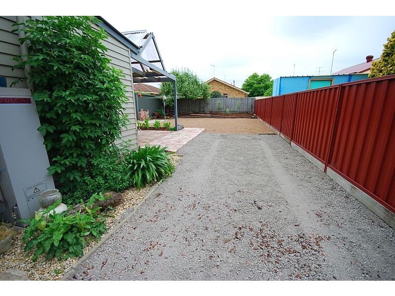 914 Doveton Street North, Ballarat VIC 3350