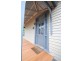 914 Doveton Street North, Ballarat VIC 3350