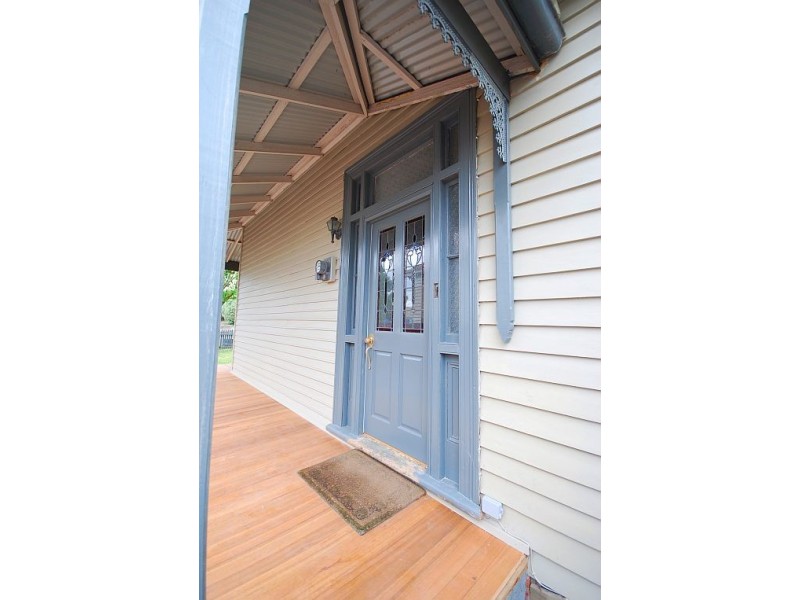 914 Doveton Street North, Ballarat VIC 3350