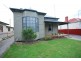 914 Doveton Street North, Ballarat VIC 3350