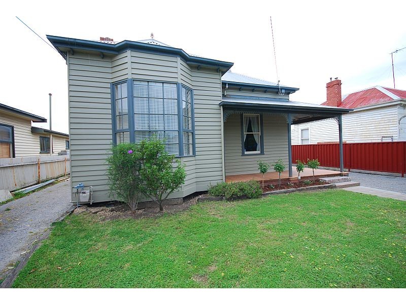 914 Doveton Street North, Ballarat VIC 3350