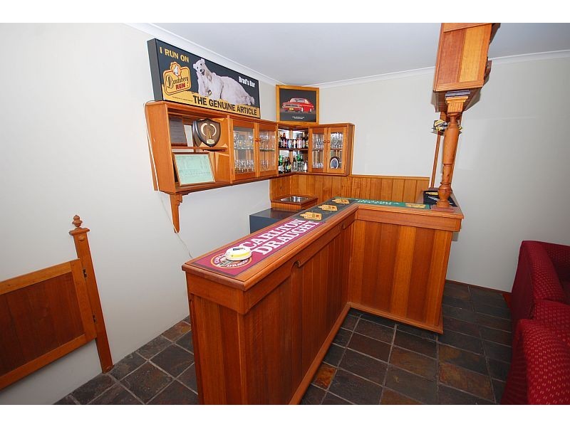 129 Hendersons Road, Smythes Creek VIC 3351