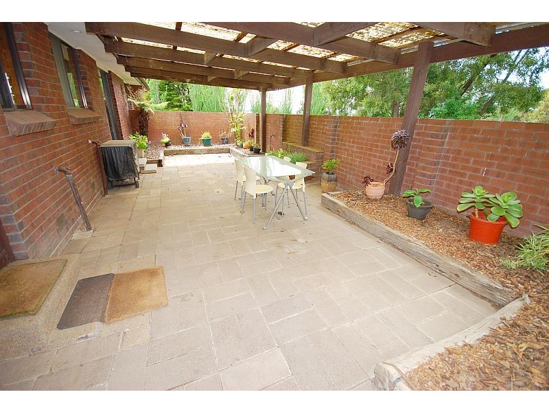 129 Hendersons Road, Smythes Creek VIC 3351