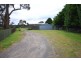 129 Hendersons Road, Smythes Creek VIC 3351