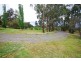 129 Hendersons Road, Smythes Creek VIC 3351