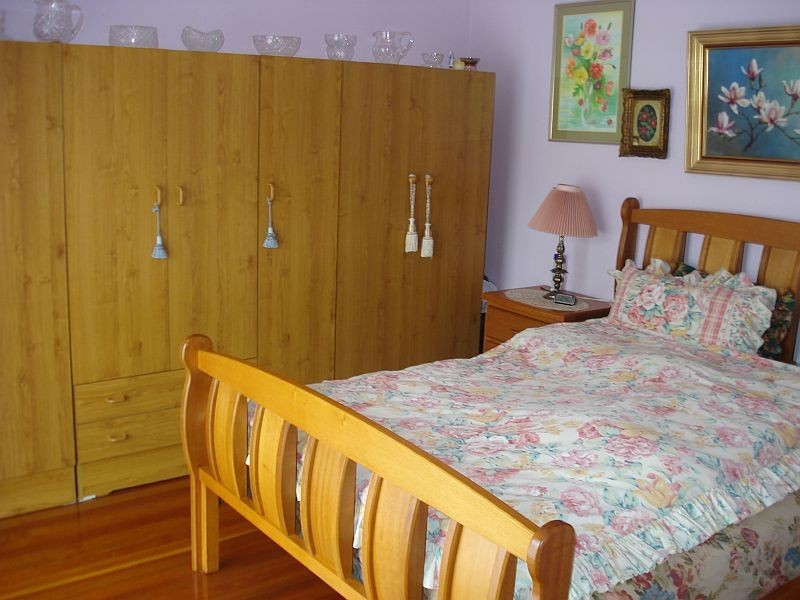 3/8 Neill Street, Beaufort VIC 3373