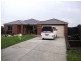 8 Adelphi Close, Delacombe VIC 3356