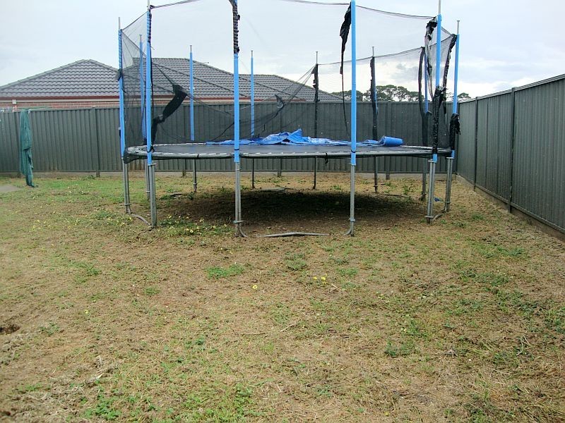 8 Adelphi Close, Delacombe VIC 3356