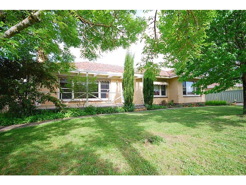 1 Ningana Street, Alfredton VIC 3350