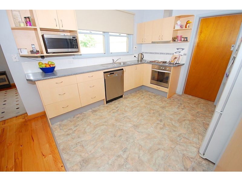 1 Ningana Street, Alfredton VIC 3350