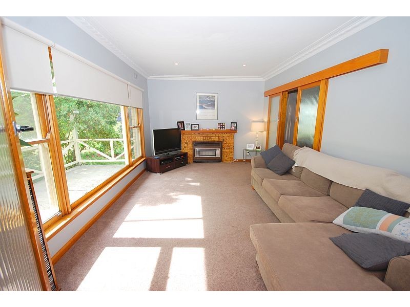 1 Ningana Street, Alfredton VIC 3350