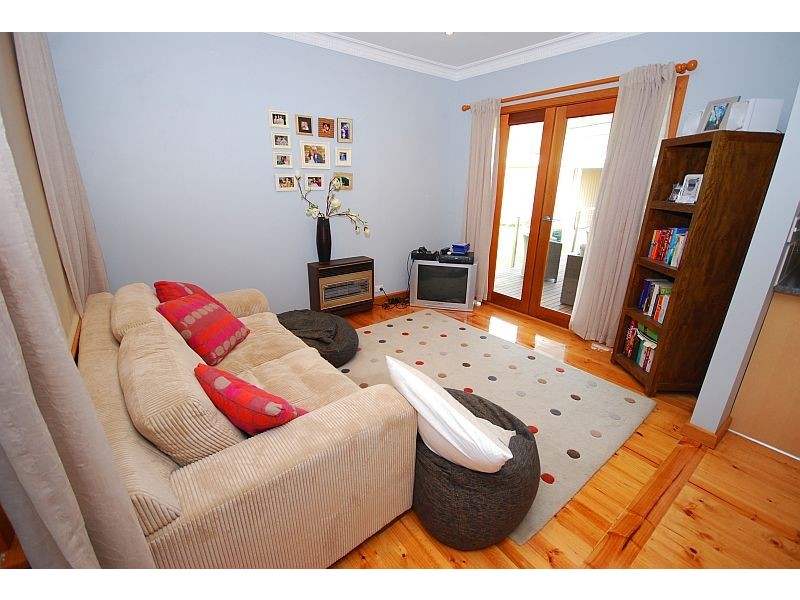 1 Ningana Street, Alfredton VIC 3350