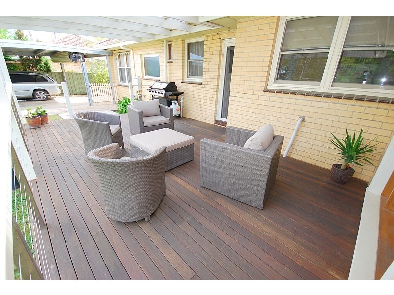 1 Ningana Street, Alfredton VIC 3350