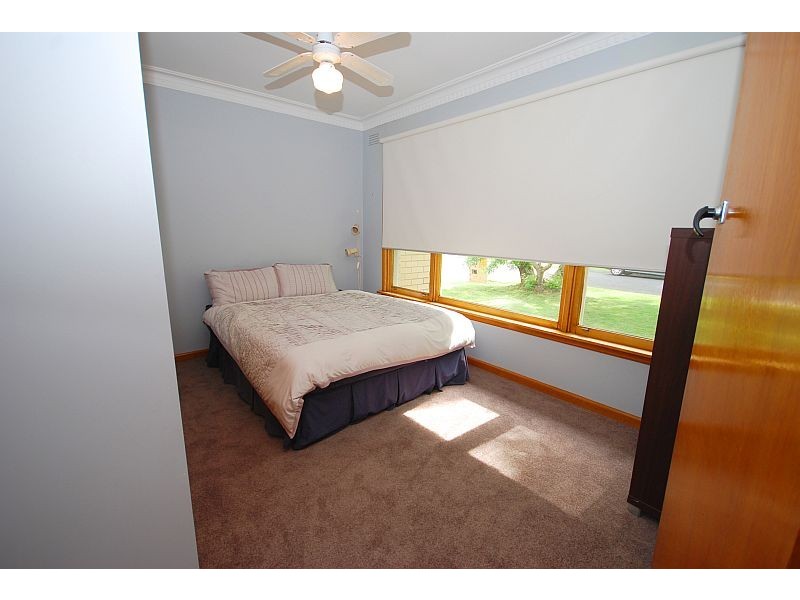 1 Ningana Street, Alfredton VIC 3350