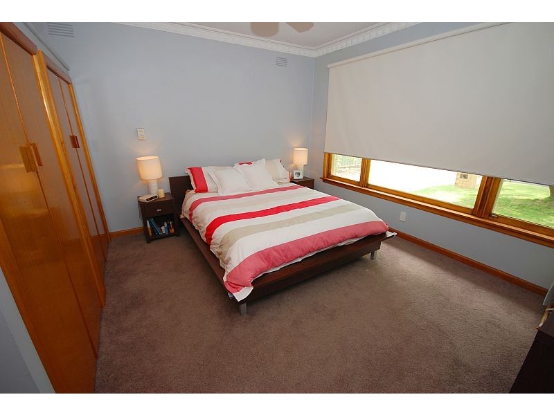 1 Ningana Street, Alfredton VIC 3350