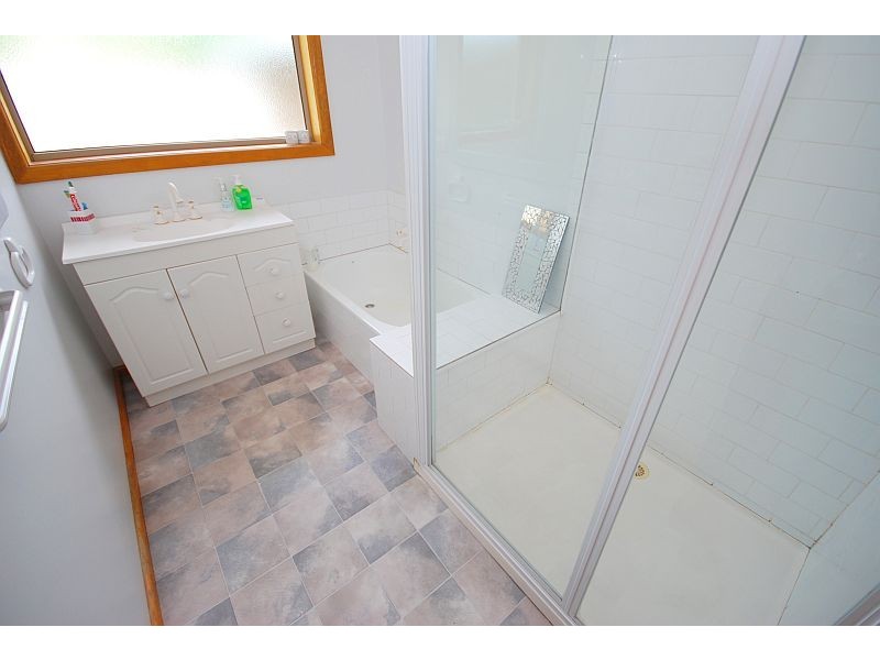 1 Ningana Street, Alfredton VIC 3350