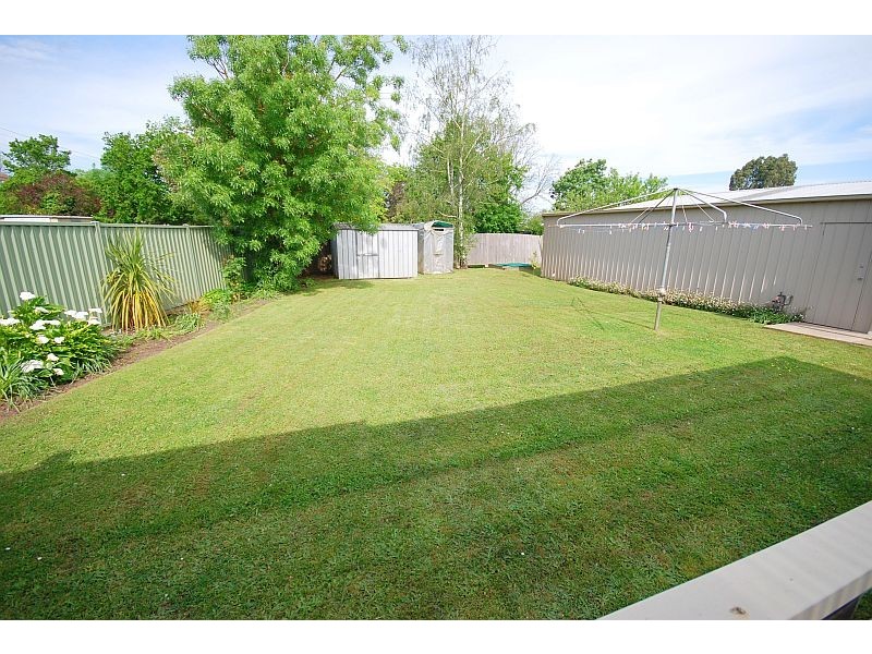 1 Ningana Street, Alfredton VIC 3350