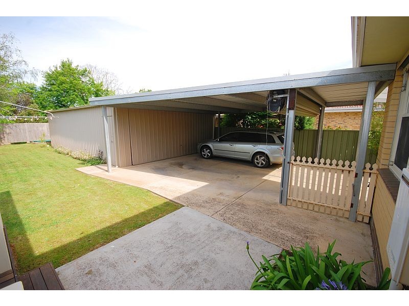 1 Ningana Street, Alfredton VIC 3350