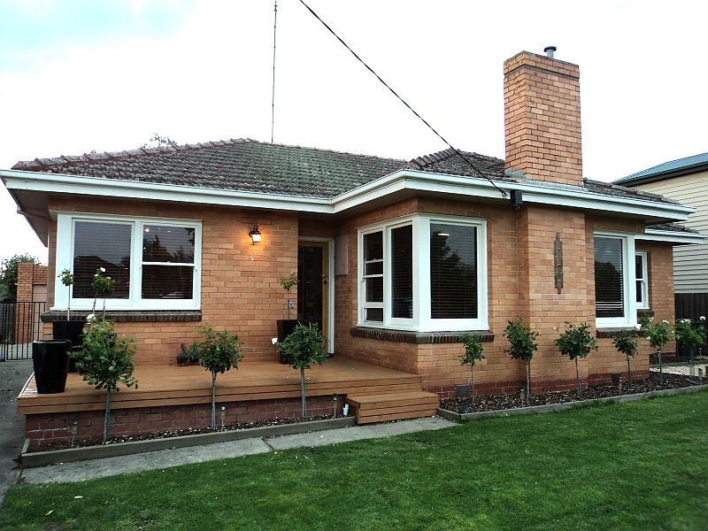 9 Park Street, Ballarat VIC 3350