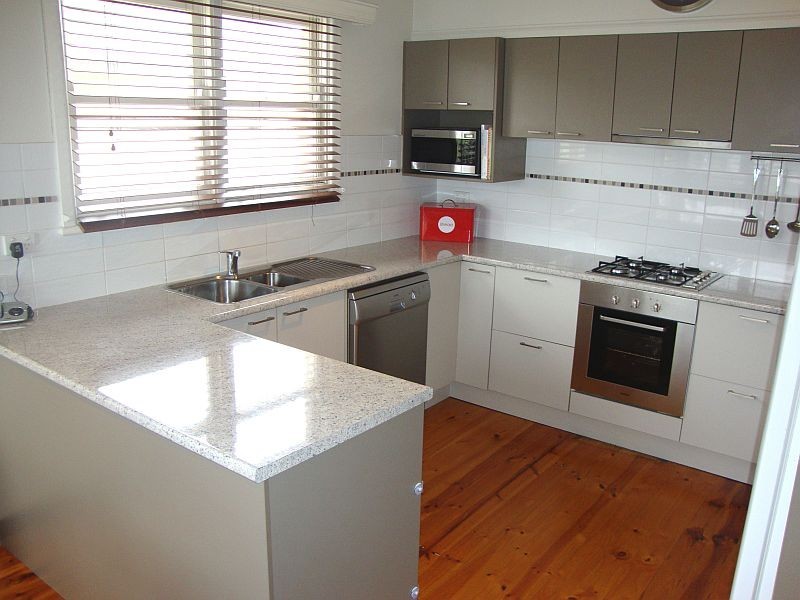 9 Park Street, Ballarat VIC 3350