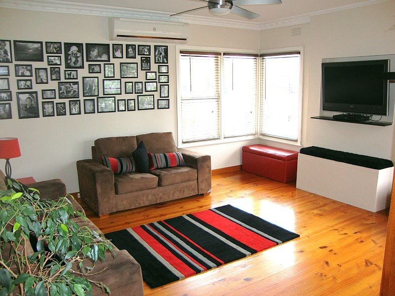 9 Park Street, Ballarat VIC 3350