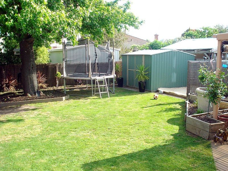 9 Park Street, Ballarat VIC 3350