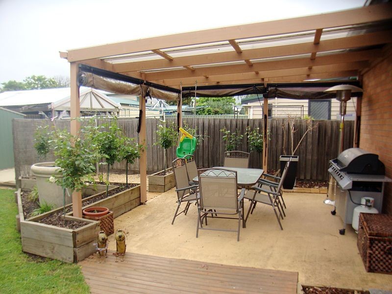 9 Park Street, Ballarat VIC 3350