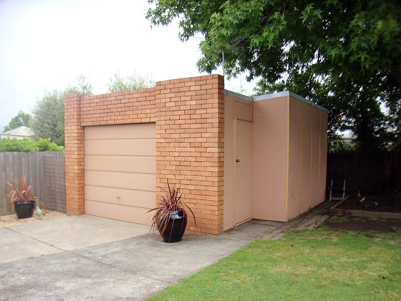 9 Park Street, Ballarat VIC 3350