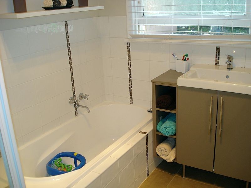 9 Park Street, Ballarat VIC 3350