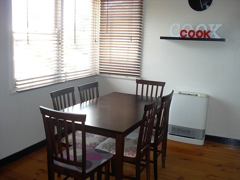 9 Park Street, Ballarat VIC 3350