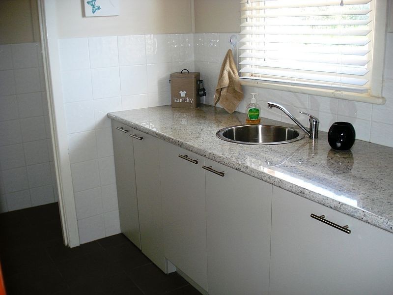 9 Park Street, Ballarat VIC 3350