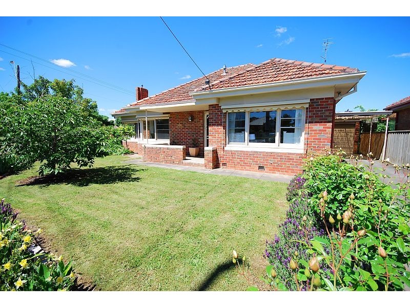 1 Adair Street, Ballarat VIC 3350